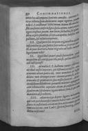 Seite 372
