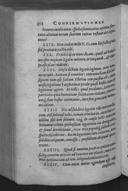 Seite 374