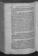 Seite 376