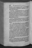 Seite 378