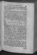 Seite 383