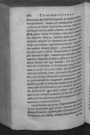 Seite 384