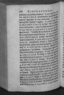 Seite 386
