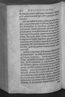 Seite 394