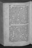 Seite 402