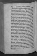 Seite 404