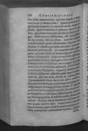 Seite 406