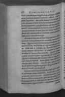 Seite 408