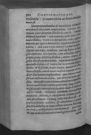 Seite 414