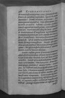 Seite 416