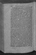 Seite 422