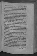 Seite 429