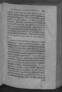 Seite 433