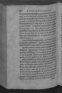 Seite 436