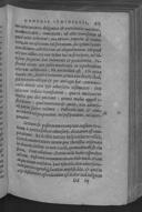Seite 443