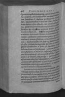 Seite 446