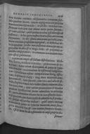 Seite 449