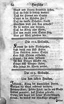 Seite 58