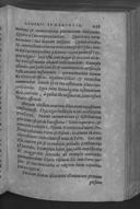 Seite 463