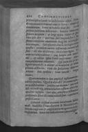 Seite 464