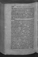 Seite 466