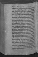 Seite 468