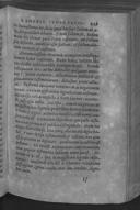 Seite 469