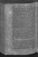 Seite 472