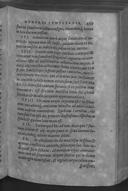 Seite 479