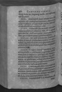 Seite 482