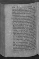Seite 484