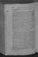 Seite 486