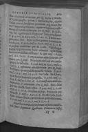 Seite 489