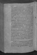 Seite 490