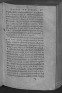 Seite 491