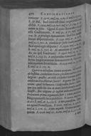 Seite 492