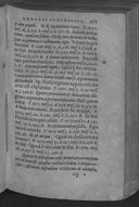 Seite 493