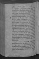 Seite 494