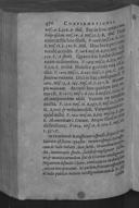 Seite 496