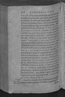 Seite 498