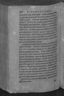 Page 512