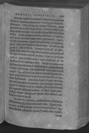 Page 513