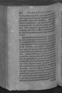 Page 514
