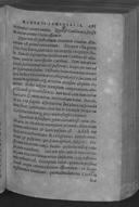 Page 515