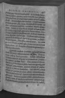 Page 517