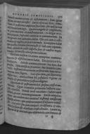 Page 521