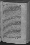 Page 523