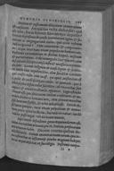 Page 525