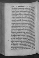 Seite 590