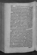 Seite 592